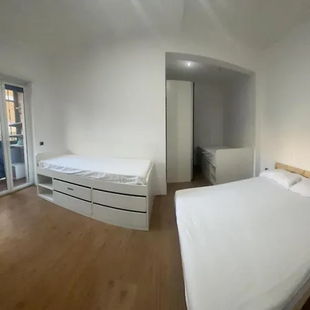 Casa Rosaria